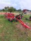 Rastrillo - Kuhn - ga 6632