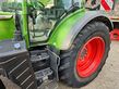 Tractor agrícola - Fendt - 724 gen6 profi plus setting 2 ( 718 720 722 )