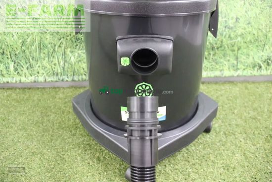 Riego -  - play 1/27