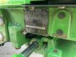 Tractor agrícola - John Deere - 5085m tractor (st23297)