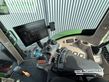 Tractor agrícola - Fendt - 724 vario gen6 profi plus