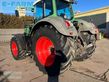 Tractor agrícola - Fendt - 822 vario