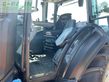 Tractor agrícola - Valtra - g135 tractor (st26103)
