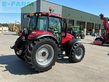 Tractor agrícola - Case IH - 115c tractor (st27271)