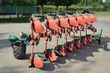 Arado - Kverneland - ecomat 65-200-7-schar