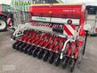 Sembradora -  - vitasem 302 add