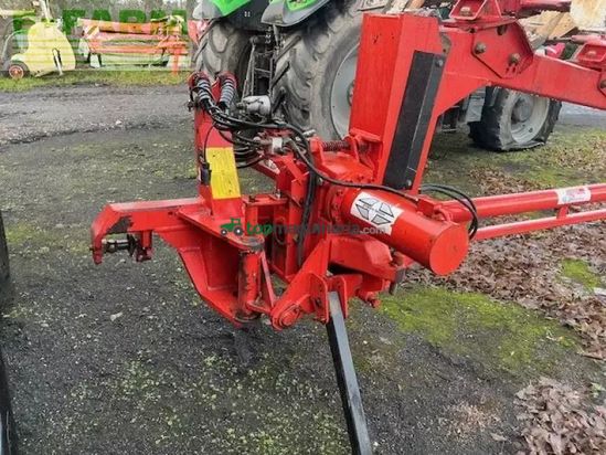 Arado - Gregoire Besson - sper-b9