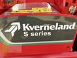 Sembradora - Kverneland - e-drill compact