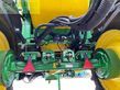 Atomizador - John Deere - trsp25 veldspuit