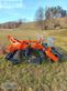 Grada rotativa - Kuhn - optimer 303