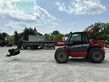 Telescopica - Manitou - mlt 845