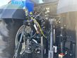 Tractor agrícola - New Holland - t7.275 plm (stage v)