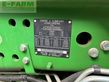 Tractor agrícola - John Deere - 6r 195