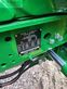 Tractor agrícola - John Deere - 6m155