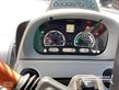 Tractor agrícola - New Holland - t6.180
