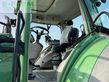 Tractor agrícola - Fendt - 822 vario