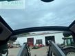 Tractor agrícola - Valtra - a 85 mit fl