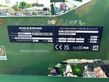 Cultivador - Amazone - cenius 5003-2tx