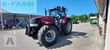 Tractor agrícola - Case IH - puma cvx 240 CVX