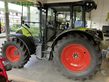 Tractor agrícola - Claas - axos 3.105