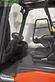 Elevadora - Linde - e 16 ion evo 386-02