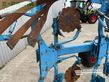 Arado - Lemken - variopal 8 | 5-schar