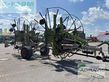 Henificador - Claas - liner 4000