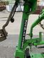 Henificador - Deutz-Fahr - 2.44 Hydro