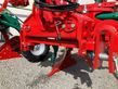 Arado - Kverneland - lb vario 100-300