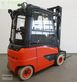 Elevadora - Linde - e 20 ph evo 386-02