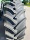 Tractor agrícola - Fendt - 828 vario scr profi plus mit gps rtk und fzw