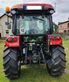 Tractor agrícola - Case IH - farmall 75 a stage v