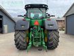 Tractor agrícola - John Deere - 8370r