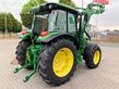 Tractor agrícola - John Deere - 5070 m