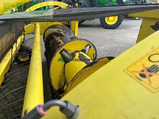 Cabezal - Kemper - 630c