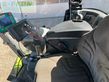 Tractor agrícola - Claas - xerion 5000 trac vc