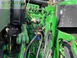 Tractor agrícola - John Deere - 6250r