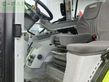 Tractor agrícola - Claas - arion 510 cis hexashift