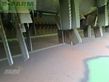 Cosechadora de Cereal - John Deere - t660