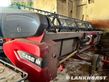 Cosechadora de Cereal - Case IH - ct 5070