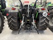 Tractor agrícola - Deutz-Fahr - 5115 TB 