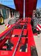 Volquet - Krampe - big body bb 790