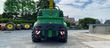 Cosechadora de Cereal - John Deere - 8600