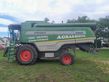 Cosechadora de Cereal - Fendt - 6300c