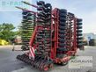 Sembradora directa - Horsch - pronto 9 dc