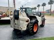 Telescopica Bobcat T40170