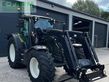 Tractor agrícola - Valtra - N175