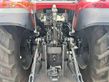 Tractor agrícola - Massey Ferguson - mf 7s.155