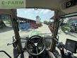 Tractor agrícola - Fendt - 512 vario power