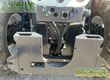 Tractor agrícola - Steyr - expert 4130 cvt